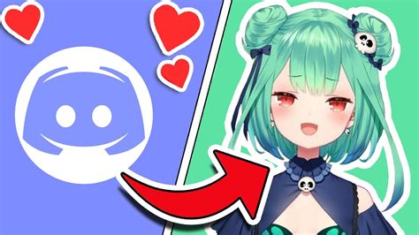 Chat with your fellow fans and more! | 160851 members. . Rushia discord leak